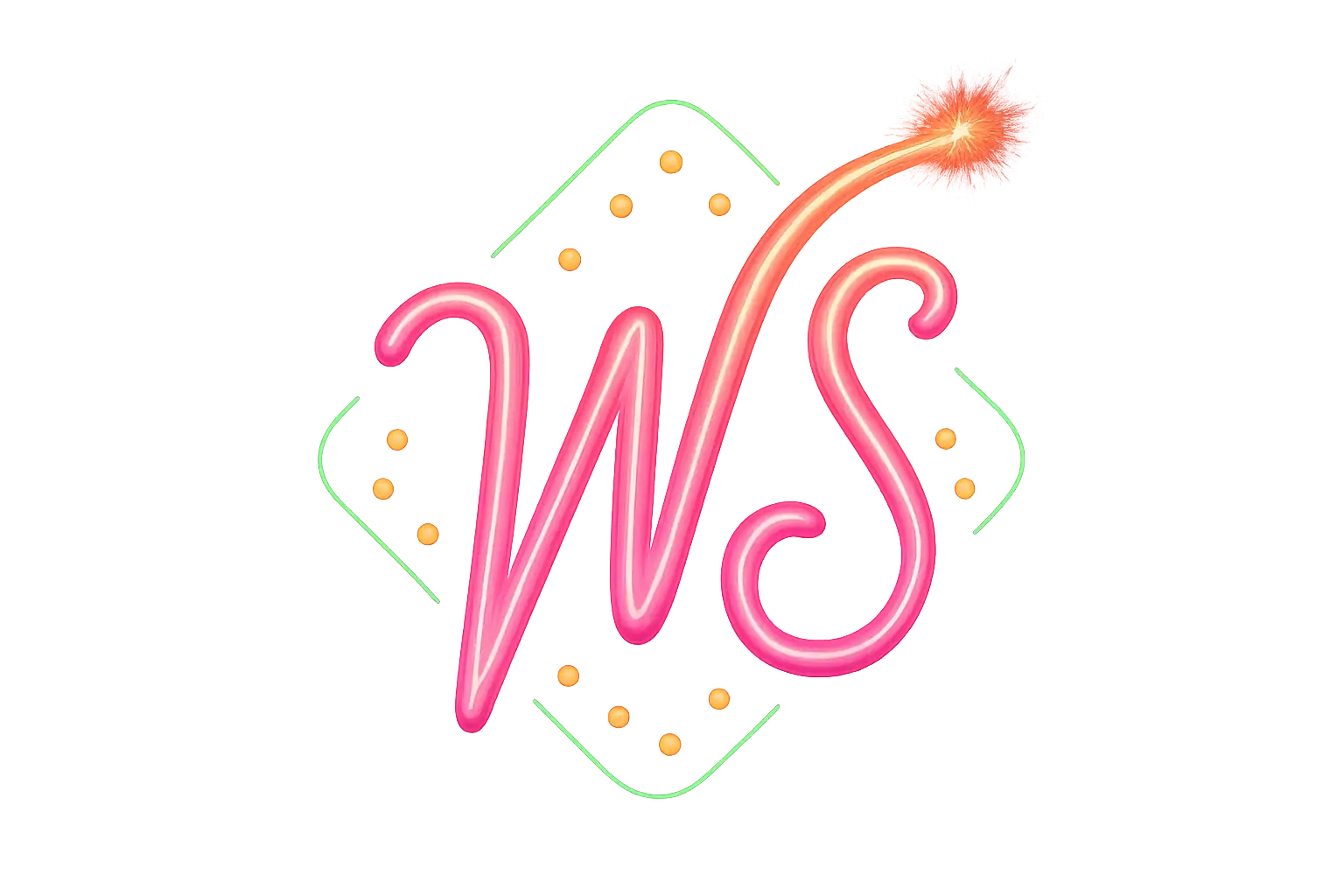 WinSpirit Casino Australia