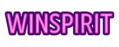 WinSpirit Casino